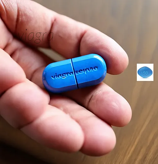 Foro consumidores de viagra